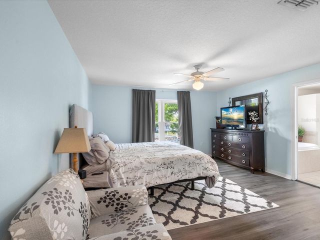 4411 W OKLAHOMA AVENUE, Tampa, FL 33616