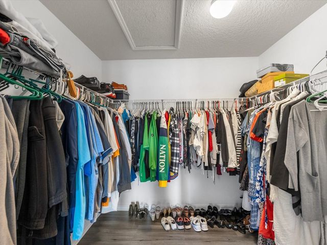 4411 W OKLAHOMA AVENUE, Tampa, FL 33616