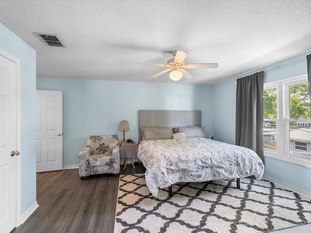 4411 W OKLAHOMA AVENUE, Tampa, FL 33616