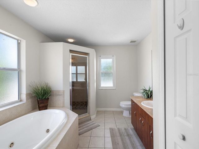 4411 W OKLAHOMA AVENUE, Tampa, FL 33616