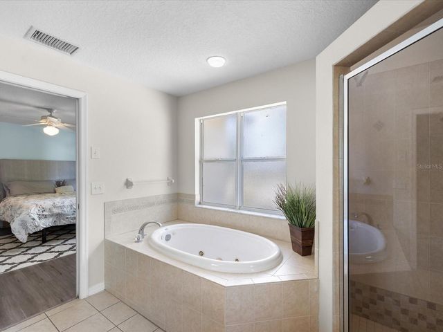 4411 W OKLAHOMA AVENUE, Tampa, FL 33616