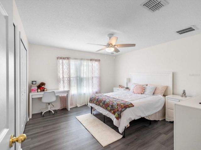 4411 W OKLAHOMA AVENUE, Tampa, FL 33616