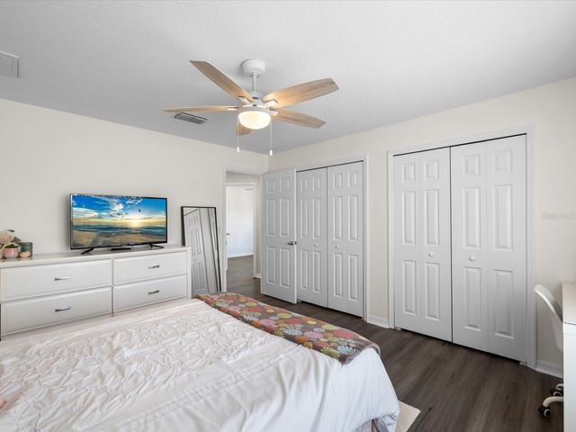 4411 W OKLAHOMA AVENUE, Tampa, FL 33616