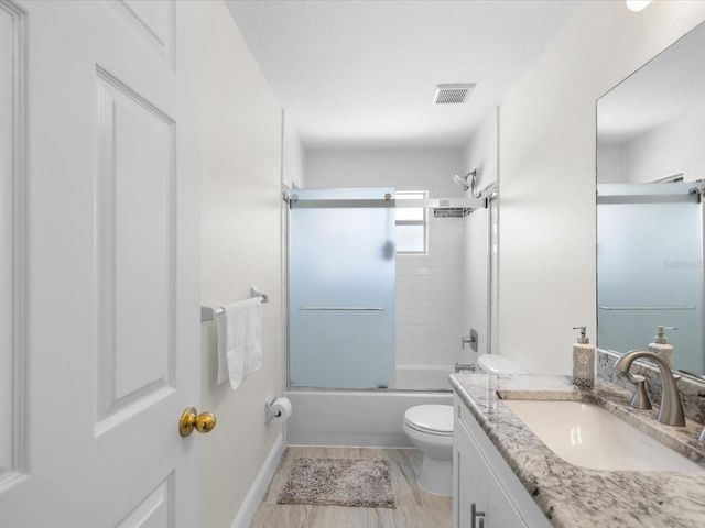 4411 W OKLAHOMA AVENUE, Tampa, FL 33616