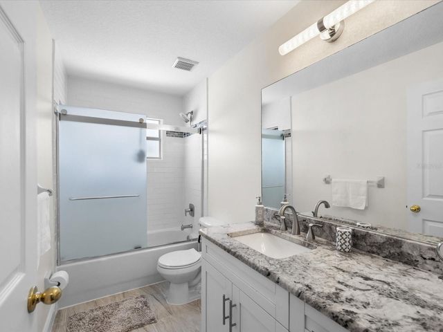 4411 W OKLAHOMA AVENUE, Tampa, FL 33616