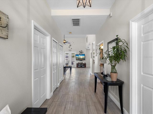 4411 W OKLAHOMA AVENUE, Tampa, FL 33616