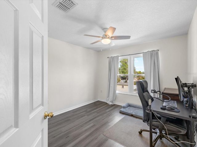 4411 W OKLAHOMA AVENUE, Tampa, FL 33616