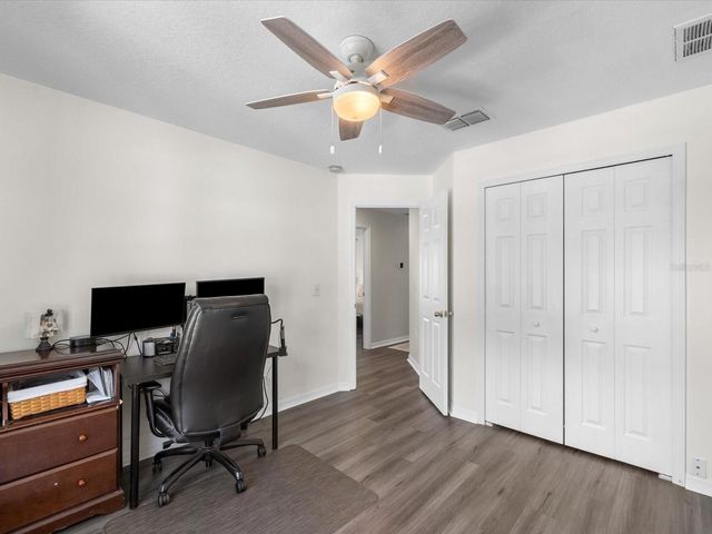 4411 W OKLAHOMA AVENUE, Tampa, FL 33616