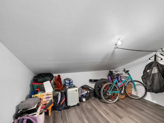 4411 W OKLAHOMA AVENUE, Tampa, FL 33616