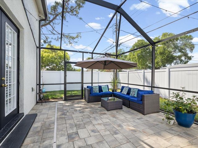 4411 W OKLAHOMA AVENUE, Tampa, FL 33616