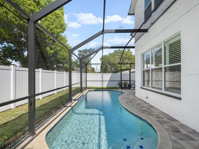 4411 W OKLAHOMA AVENUE, Tampa, FL 33616