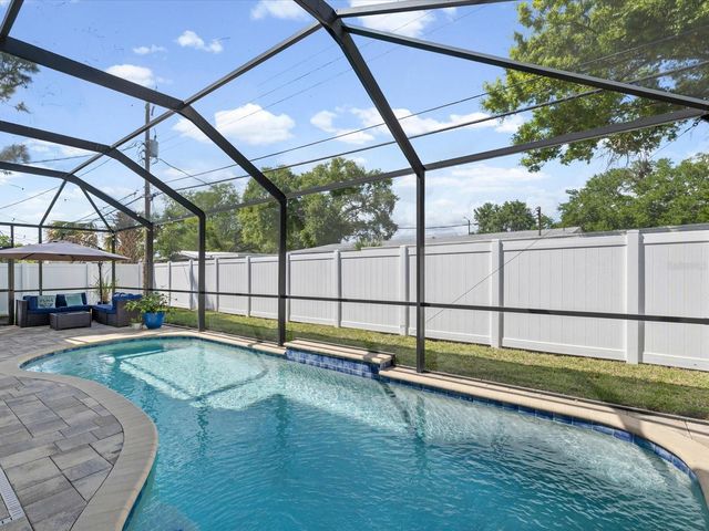 4411 W OKLAHOMA AVENUE, Tampa, FL 33616