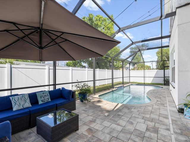 4411 W OKLAHOMA AVENUE, Tampa, FL 33616