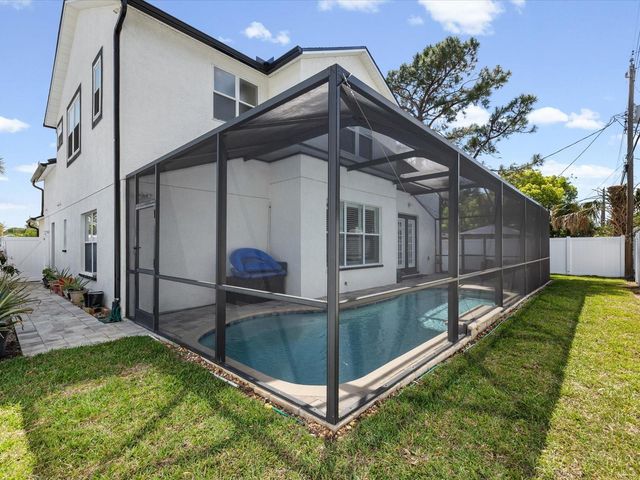 4411 W OKLAHOMA AVENUE, Tampa, FL 33616