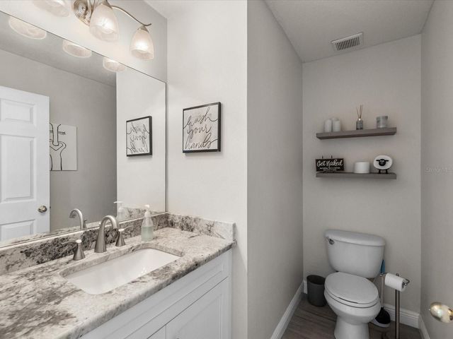 4411 W OKLAHOMA AVENUE, Tampa, FL 33616