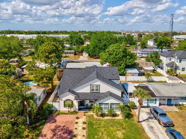 4411 W OKLAHOMA AVENUE, Tampa, FL 33616