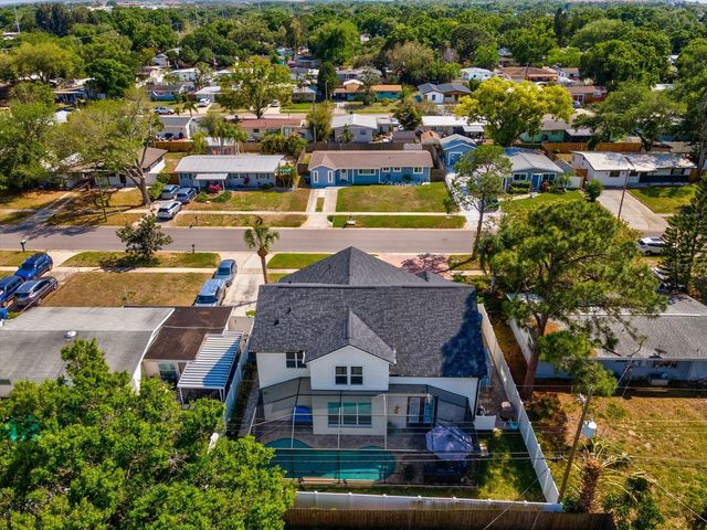 4411 W OKLAHOMA AVENUE, Tampa, FL 33616