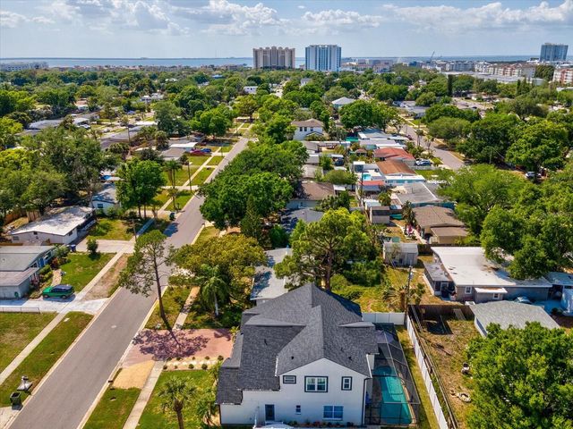 4411 W OKLAHOMA AVENUE, Tampa, FL 33616