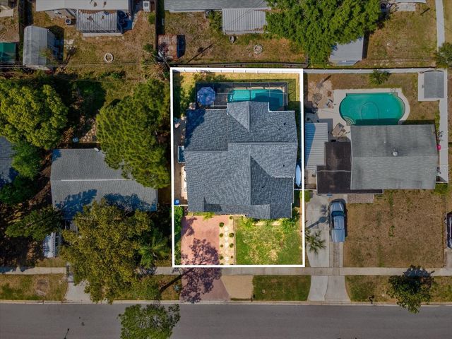 4411 W OKLAHOMA AVENUE, Tampa, FL 33616