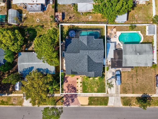 4411 W OKLAHOMA AVENUE, Tampa, FL 33616