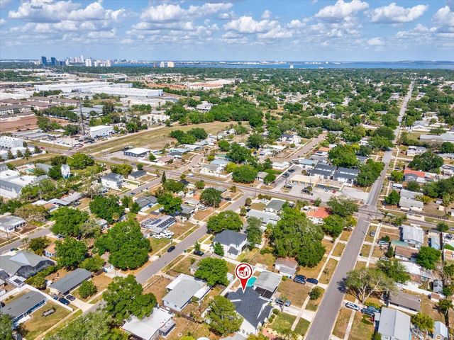 4411 W OKLAHOMA AVENUE, Tampa, FL 33616