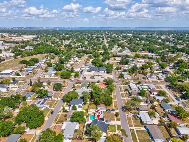 4411 W OKLAHOMA AVENUE, Tampa, FL 33616