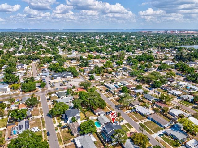 4411 W OKLAHOMA AVENUE, Tampa, FL 33616