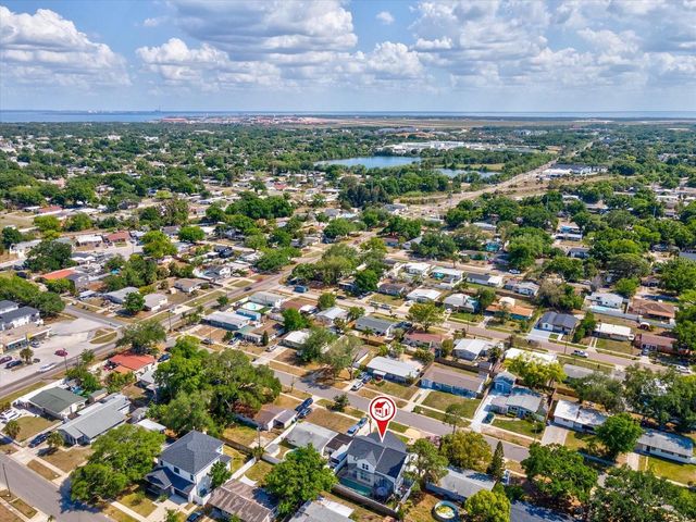 4411 W OKLAHOMA AVENUE, Tampa, FL 33616