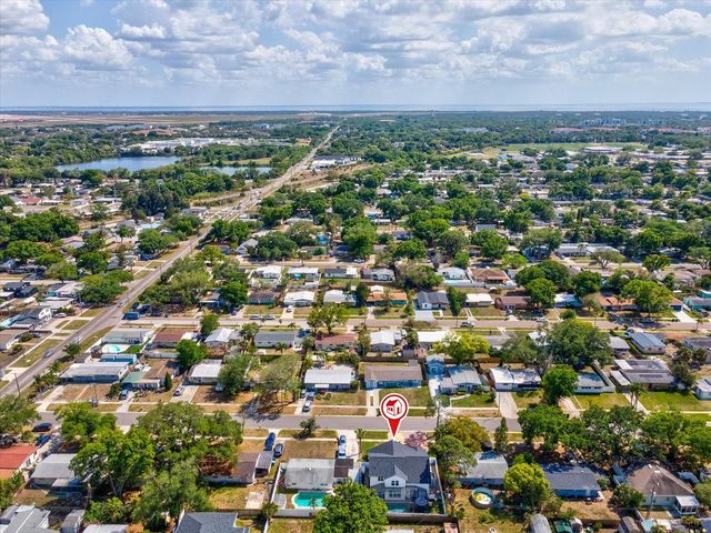 4411 W OKLAHOMA AVENUE, Tampa, FL 33616