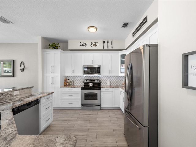 4411 W OKLAHOMA AVENUE, Tampa, FL 33616