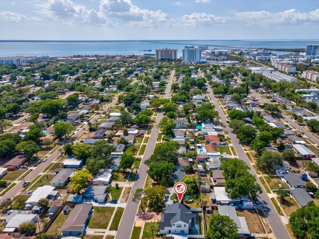 4411 W OKLAHOMA AVENUE, Tampa, FL 33616