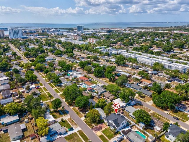 4411 W OKLAHOMA AVENUE, Tampa, FL 33616