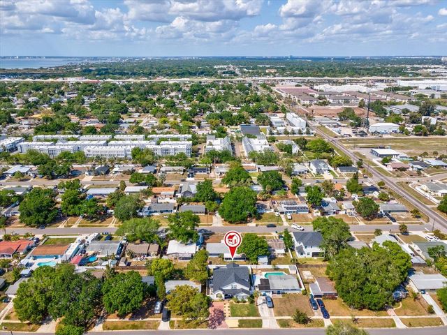 4411 W OKLAHOMA AVENUE, Tampa, FL 33616