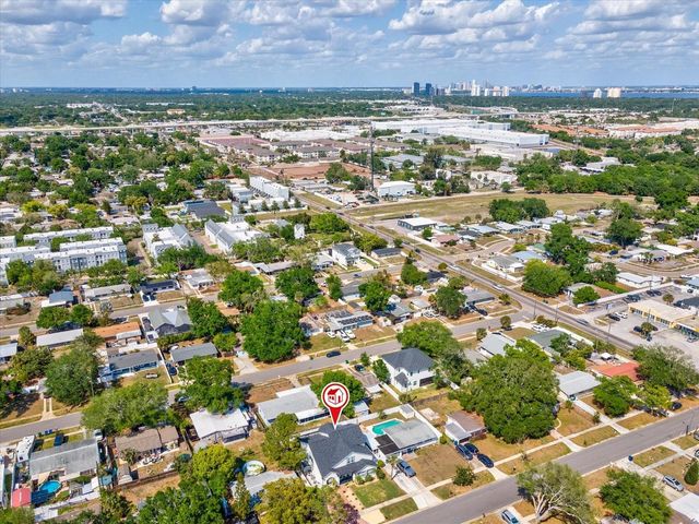 4411 W OKLAHOMA AVENUE, Tampa, FL 33616