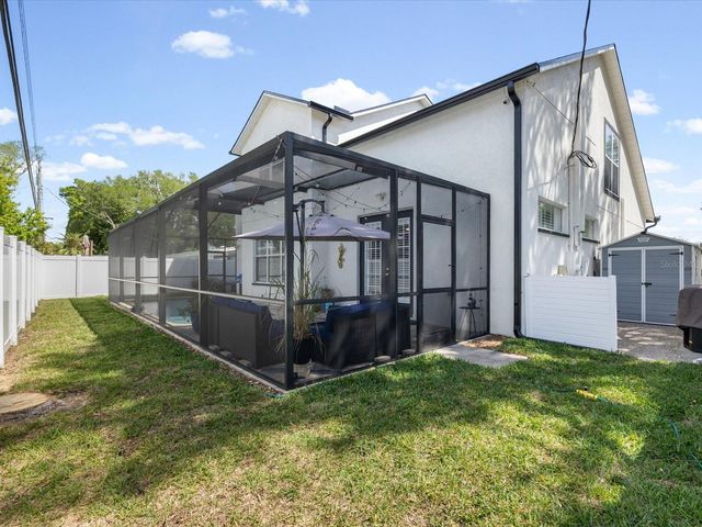 4411 W OKLAHOMA AVENUE, Tampa, FL 33616