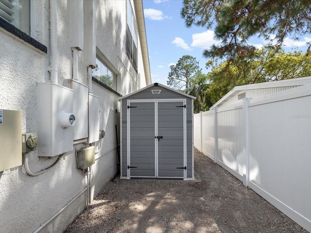 4411 W OKLAHOMA AVENUE, Tampa, FL 33616