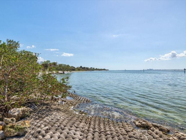 4411 W OKLAHOMA AVENUE, Tampa, FL 33616