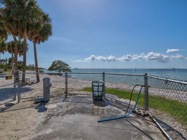 4411 W OKLAHOMA AVENUE, Tampa, FL 33616