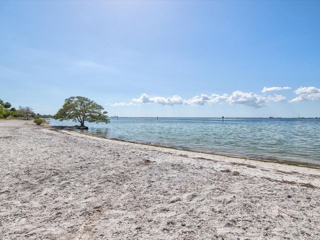 4411 W OKLAHOMA AVENUE, Tampa, FL 33616