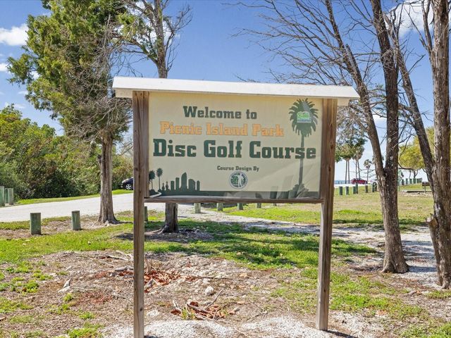 4411 W OKLAHOMA AVENUE, Tampa, FL 33616