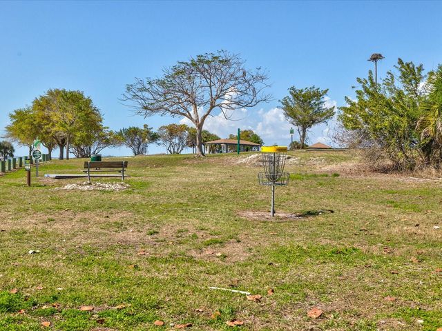 4411 W OKLAHOMA AVENUE, Tampa, FL 33616