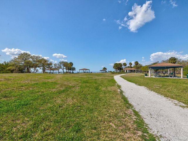 4411 W OKLAHOMA AVENUE, Tampa, FL 33616