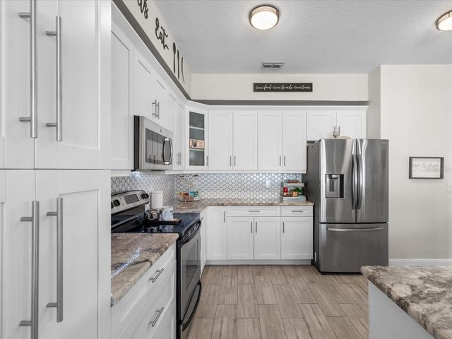 4411 W OKLAHOMA AVENUE, Tampa, FL 33616