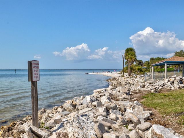 4411 W OKLAHOMA AVENUE, Tampa, FL 33616