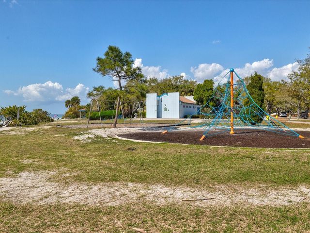 4411 W OKLAHOMA AVENUE, Tampa, FL 33616