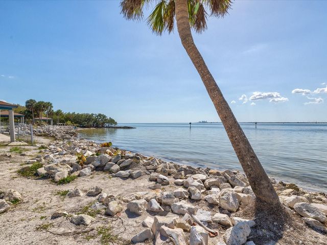 4411 W OKLAHOMA AVENUE, Tampa, FL 33616