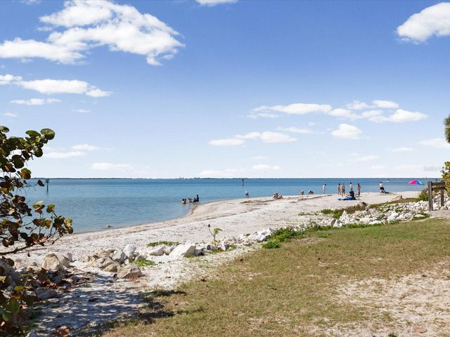 4411 W OKLAHOMA AVENUE, Tampa, FL 33616