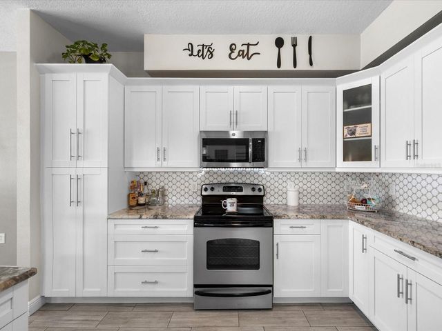 4411 W OKLAHOMA AVENUE, Tampa, FL 33616