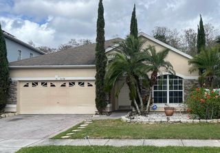 2238 WINDCREST LAKE CIRCLE, Orlando, FL 32824