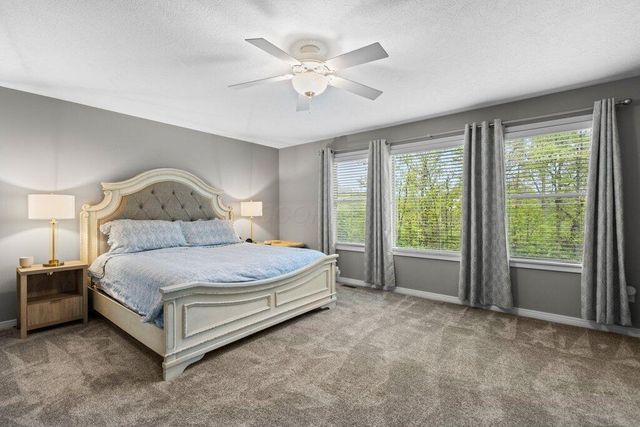 8901 Creighton Drive, Powell, OH 43065